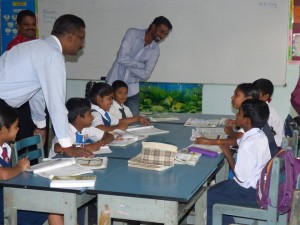 KamalanathanKuangSchool2
