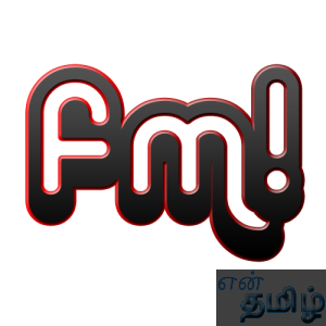 fm-logo-red