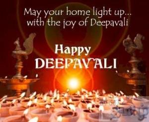deepavali-festival-greetings-2