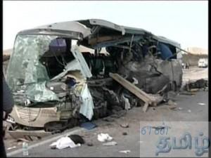 bus-crash11