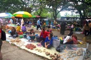 malaysian_market3
