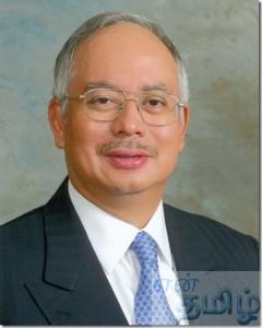 Najib-Tun-Razak112