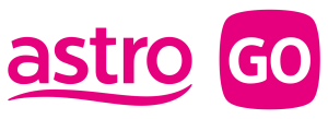 31mar_astro-go-logo_rgb-01
