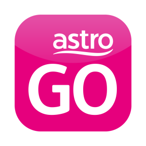 31mar_astro-go-logo_rgb_artboard-2