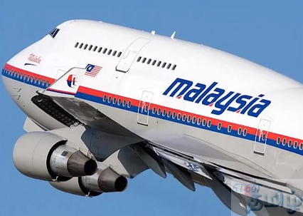 MH17 விமான விபத்து:இன்னும் ஒரு மலேசியர் மட்டும் அடையாளம் காணப்படவில்லை