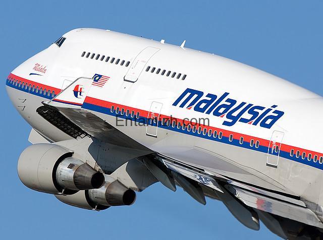 MH17:சடலங்களைப் பெற்றுக்கொள்ளும் ஏற்பாடுகள்