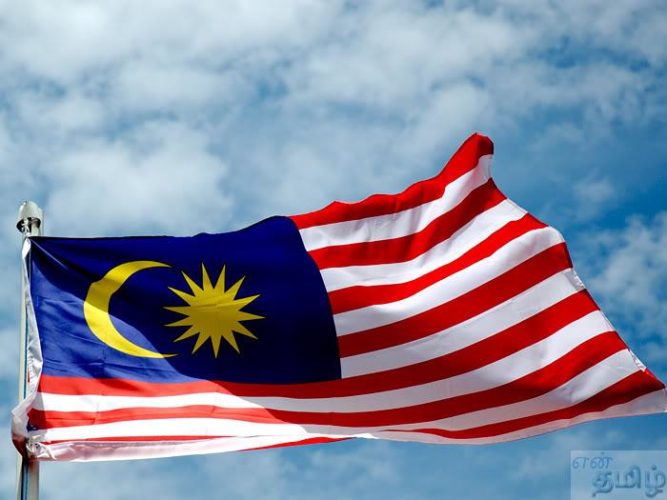 MH17 மற்றும் MH370 விமான விபத்து: 33மில்லியன் ரிங்கிட் செலவு செய்துள்ளது மலேசிய அரசு