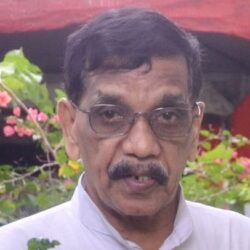 முட்டைக்கான உதவித் தொகையை நிலைநிறுத்துவீர் - அரசாங்கத்திடம் பி.பி.ச கோரிக்கை