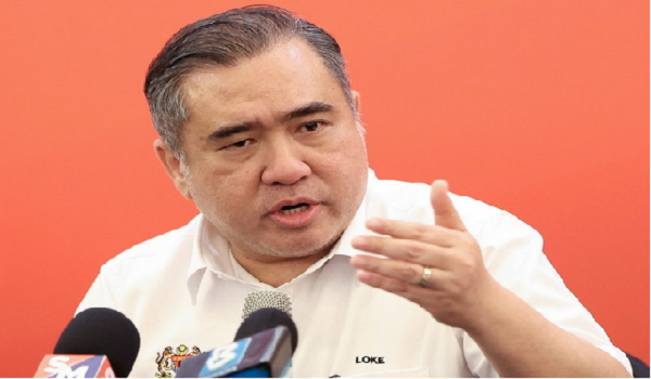 டிஏபி சபா மாநில அரசாங்கத்தில் எந்தப் பதவிகளையும் ஏற்காது