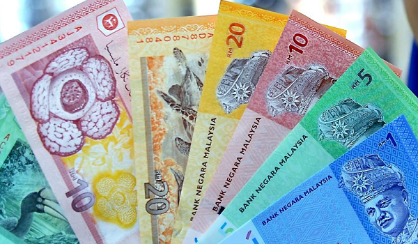IMF ஆதரவுடன் ரிங்கிட் வலுவடைதல் : பொருளாதார வளர்ச்சிக்கு நல்ல சிக்னல்