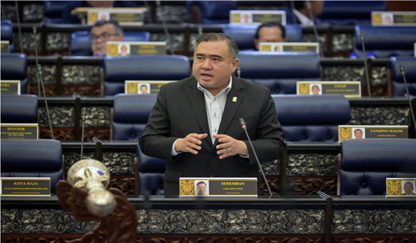 FLYSISWA-வை IPTS மாணவர்களுக்கு விரிவுபடுத்துவதற்கான வழிமுறை அடையாளம் காணப்படும்