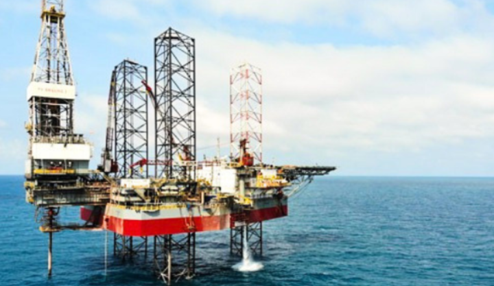 OPEC: எண்ணெய் உற்பத்தியை அதிகரிக்க திட்டம்