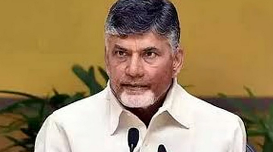 13 வயதுக்குட்பட்ட குழந்தைகள் சமூக வலைதளங்களை பயன்படுத்த ஆந்திர அரசு தடை