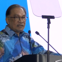 IPT, TVET ஆகியவை மேம்படுத்தப்பட வேண்டும், மலேசியாவை சிறந்த முதலீட்டு இடமாக மாற்ற வேண்டும் - அன்வார்