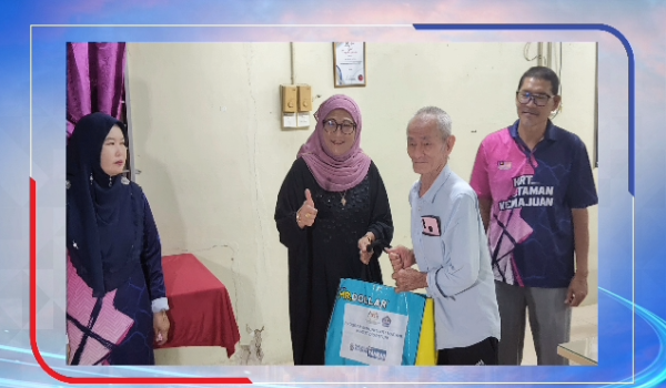 வருடாந்திர மானியம்: பெர்லிஸில் தகுதியான KRT களின் எண்ணிக்கை இன்னும் குறைவாகவே உள்ளது