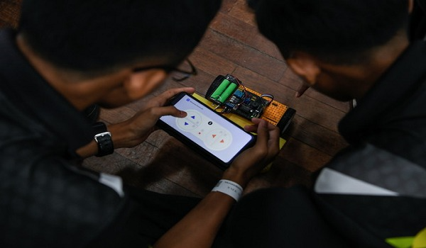 ஒருங்கிணைந்த மின்சுற்று வடிவமைப்புத் திறன் மேம்பாடு – மலேசியா, பிரேசில் இணைந்து திட்டம் தொடக்கம்