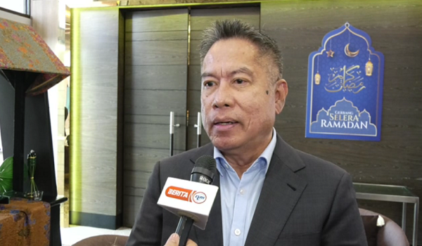 CBU மின்சார வாகன விலைகள் நிலையானதாக இருக்கும் என்று எதிர்பார்க்கப்படுகிறது