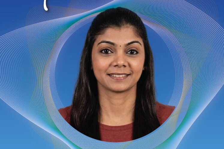 மலாயா பல்கலைக்கழகத்தில் முனைவர் பட்டம் பெற்றார் முனைவர் மாலினி தேவி