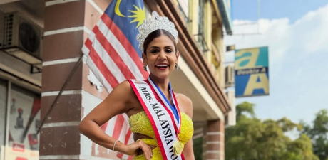 ஆரோக்கிய வாழ்வை ஊக்குவிக்கும் Dr Y Dr S Wellness – 10 ஆண்டு சாதனையை கொண்டாடுகிறது