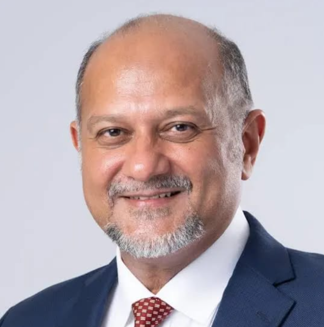 வழிபாட்டு தலங்களுக்கு எதிரான மிரட்டல்களில் நடவடிக்கை இல்லாதது ஏன்? – சட்டத்துறை தலைமை அதிகாரி விளக்கம் அளிக்க வேண்டும்: கோபிந்த் சிங் டியோ