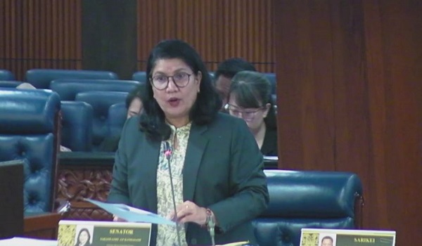 STAM பட்டதாரிகளை IPTA-க்களில் சேர்ப்பதில் அதிக வெற்றி விகிதம்