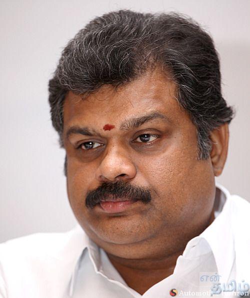 மத்திய அரசு இடம் ஜி.கே. வாசன் கோரிக்கை.