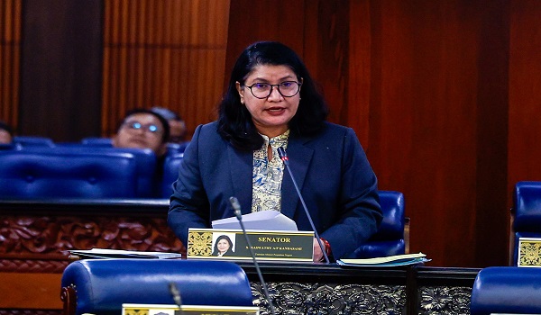 RAKAN அமைப்பு வலுப்படுத்தப்பட்டுள்ளது, உணர்திறன் மிக்க பிரச்சினைகளை மிகவும் முன்கூட்டியே கையாளுகிறது.