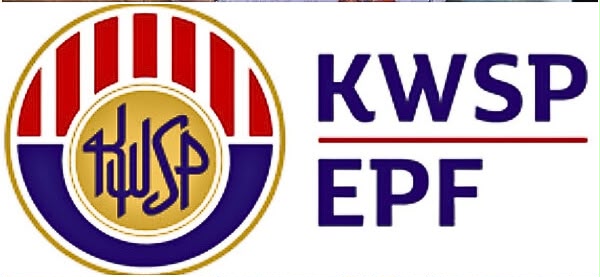 EPF அறிவிப்பு: அலுவலகங்களில் பங்களிப்பு கட்டணக் கவுன்டர்கள் செயல்பாடு நிறுத்தம்