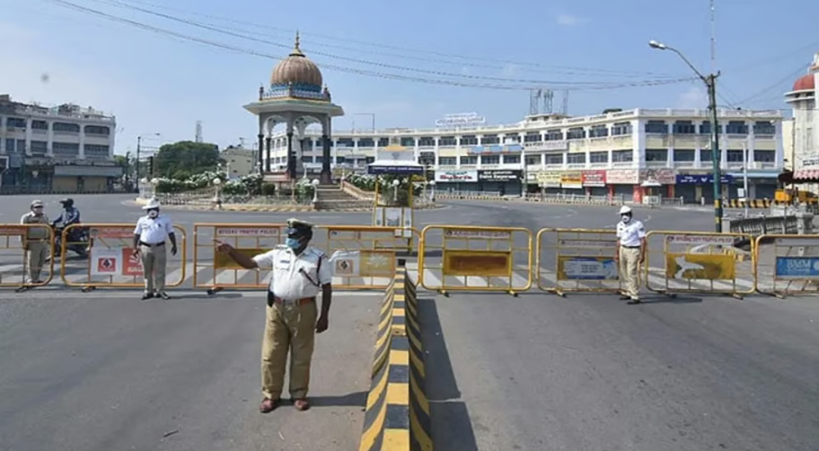மேகதாது அணை கோரி கர்நாடகாவில் இன்று பந்த் : பஸ் சேவைகள் பாதிக்கப்படுமா?