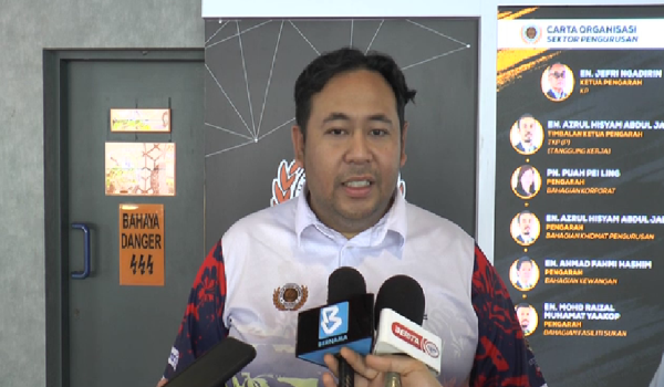 வில்வித்தை விளையாட்டு வீரர்களுக்கு புதிய உபகரணங்கள் வழங்கப்படும்