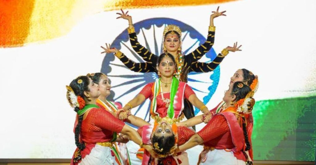 ‘வந்தே மாதரம்’ பாடலின் 150-ஆம் விழா : கோலாலம்பூரில் இசை, நடனம் மற்றும் நாடக நிகழ்ச்சி