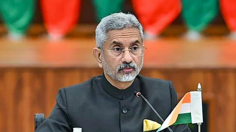 அடுத்த நிலையை நோக்கி இந்தியா–ஐரோப்பிய யூனியன் தடையற்ற வர்த்தக ஒப்பந்தம்