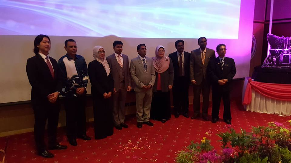 புற்று நோயில் இருந்து மீண்டவர்கள் மறுவாழ்விற்கு உதவிட நிறுவன உரிமையாளர்களுக்கு டத்தோஸ்ரீ டாக்டர் ச.சுப்ரமணியம் அழைப்பு