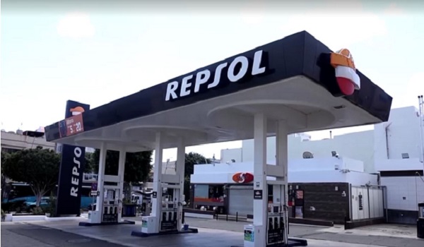 உலக எண்ணெய் விலைகள் தொடர்ந்து உயர்ந்து வருகின்றன