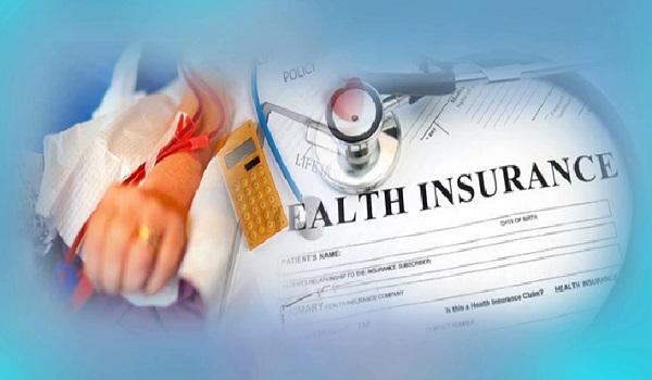 90,000 மலேசியர்களை பாதுகாக்கும் i-MULA 50 Starter Pack Insurance