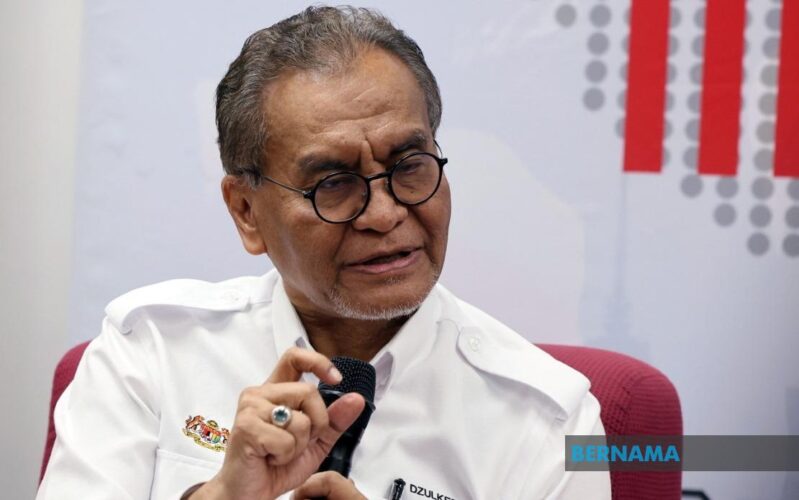 நோயறிதல் தொடர்பான குழு செயல்முறையை அரசாங்கம் உருவாக்கும்