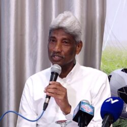 மலேசிய கிண்ண காற்பந்து போட்டி; இறுதி ஆட்டம் விருந்தாக அமையும்