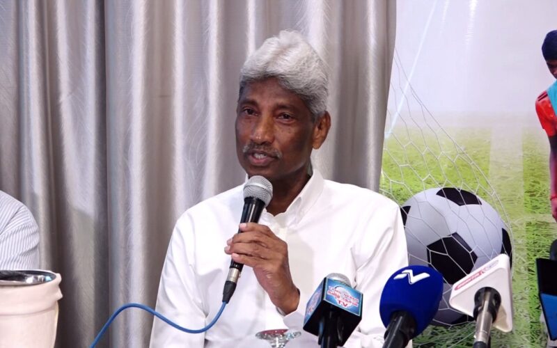 மலேசிய கிண்ண காற்பந்து போட்டி; இறுதி ஆட்டம் விருந்தாக அமையும்