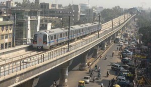 11delhi-metro