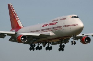 Air-India_52