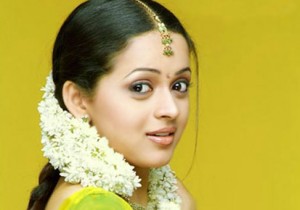 Bhavana