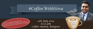 CofeewithSiva1