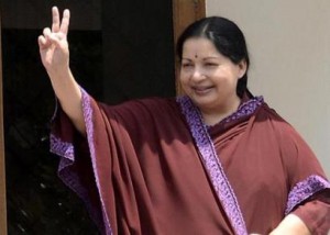 JAYALALITHA-ARTICLE1