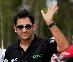 Mahendra_Singh_Dhoni