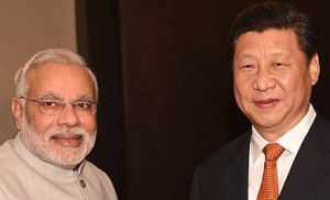 Narendra_Modi_Brics