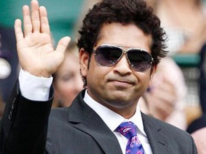 Sachin