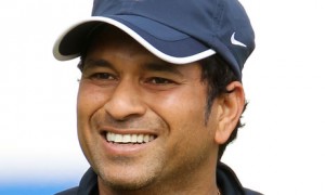 Sachin-Tendulkar