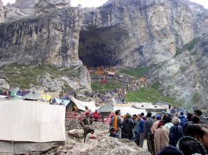 amarnath