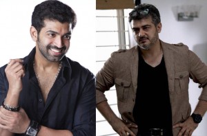 arun-vijay