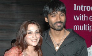 dhanush-aishwarya